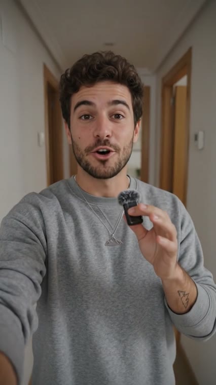Fotograma del vídeo
