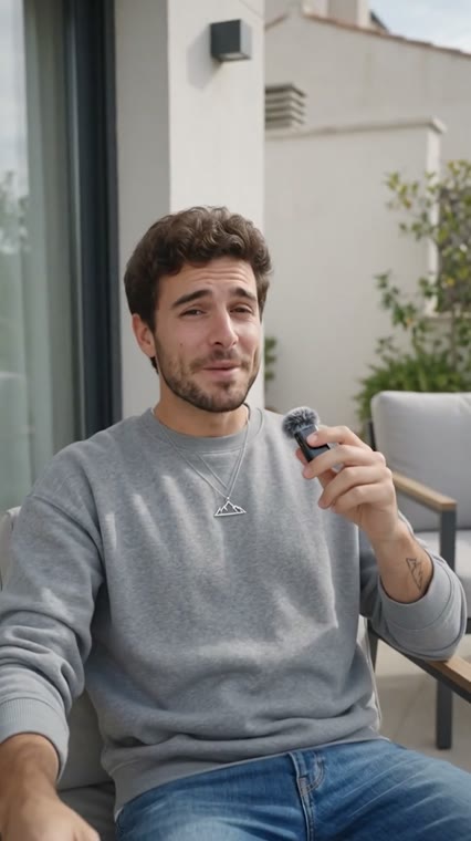 Fotograma del vídeo